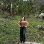 Rangel Mich - @leslieheenandez3120 - Instagram