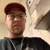 Les Holt - Facebook