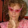 Leslie Held639 - @leslieheld658 - TikTok