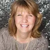 Leslie Held656 - @ldheld10 - TikTok