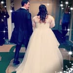 Leslie Held - @lesuhlee_9 - Instagram