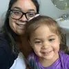 Leslie Held - @lesuhlee9 - TikTok