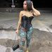 Leslie Holt - Facebook