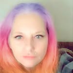 Leslie McNeely Helding - @lesliehelding - Instagram