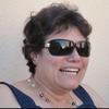leslieceliaheld - @leslieceliaheld - TikTok