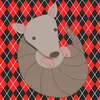 leslieheldebrandt - @leslieheldebrandt - TikTok
