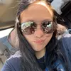 Leslie Hilliard - @beautifulmess23 - TikTok