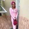Leslie - @leslie_herald - TikTok