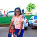 Hellen Lesley - Facebook