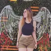 Les 🌞 - @lesliehellman - TikTok