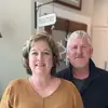 Leslie_Helman - @leslie_helman5 - TikTok