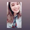 Leslie Helman - @lesliehelman - TikTok