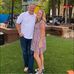 Leslie Wiggins Hellman - Facebook