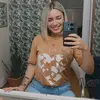 less✨️ - @leslie_helman - TikTok