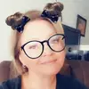 Leslie Hershey381 - @lesliehershey381 - TikTok