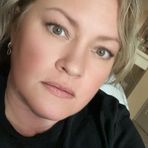 Leslie Hershey - Facebook