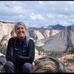 Leslie Hershey Buller - @lesliebuller - Instagram