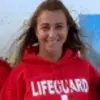 leslie_hershy - @leslie_hershy - TikTok