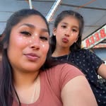 Leslie Tafoya - @leslie_hershey24 - Instagram