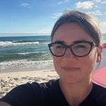 Leslie Hettinger - @l.e.s.l.i.e.hettinger - Instagram