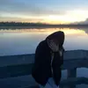 lil bit - @leslietincher - TikTok