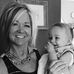 Leslie Fyffe Hickman - Facebook