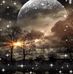 Leslie Hickman - Facebook