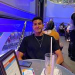 Leslie Hickman - @leslie_hickman02 - Instagram