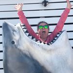 Leslie Hickman - @bkread2 - Instagram