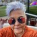 Leslie Hickman - Facebook