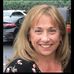 Leslie Hickman - Facebook