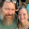 Leslie_Hickman - @50sjustanumber - TikTok