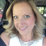 Leslie Hickman - @lhickman1185 - Instagram