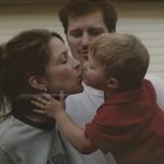 Leslie Hickman - @lg_hickman - Instagram