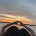 Leslie Hickman Loucks - Facebook