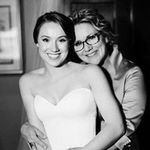 Leslie Hickman Martin - @les.lie.mar.tin - Instagram
