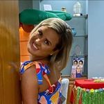 Leslie Hickman McDonald - @tigerrn14 - Instagram