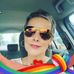 Leslie Hickman Pierce - Facebook