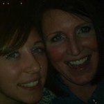 Leslie Hickman Wirtz :) - @leswirtz - Instagram