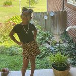 Leslie McGaw Hickman - @leslie91454 - Instagram