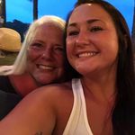 Leslie Miller Hickman - @lesliemillerhickman - Instagram