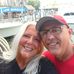 Leslie Miller Hickman - Facebook