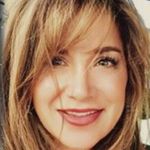 Leslie Muller Hickman Boyd - @lesliehickmanboyd - Instagram