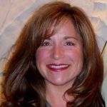 Leslie Muller Hickman-Boyd - @leslie.hickman.boyd - Instagram