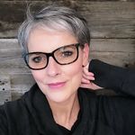Leslie Pierce - @lesliehickmanpierce.art - Instagram
