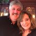 Leslie Rollins Hickman - Facebook