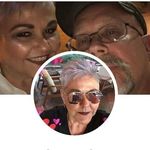 leslie.hickman.7 - @leslie.hickman.7 - Instagram