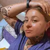 LeslieHickman - @fthomnthvu9 - TikTok