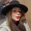 LeslieHickman - @marymdlgihc - TikTok