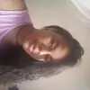 LeslieHickman - @brandyzlvq2 - TikTok